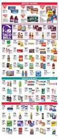 Met Foodmarkets Weekly Ad week 28 Page 2