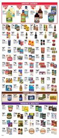 Met Foodmarkets Weekly Ad week 28 Page 3