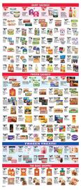 Met Foodmarkets Weekly Ad week 28 Page 4