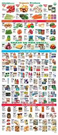 Met Foodmarkets Weekly Ad week 28 Page 5