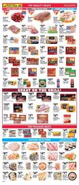 Met Foodmarkets Weekly Ad week 28 Page 6