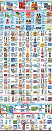 Met Foodmarkets Weekly Ad week 28 Page 2