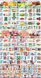 Met Foodmarkets Weekly Ad week 28 Page 4