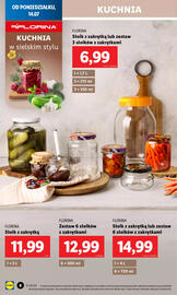 Lidl gazetka tydzień 29 Strona 10