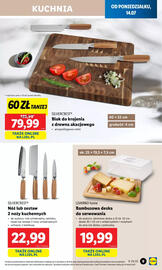 Lidl gazetka tydzień 29 Strona 11