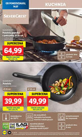 Lidl gazetka tydzień 29 Strona 12
