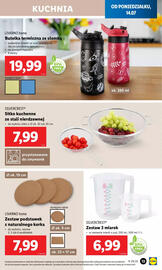 Lidl gazetka tydzień 29 Strona 15