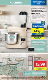 Lidl gazetka tydzień 29 Strona 17