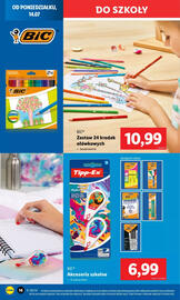 Lidl gazetka tydzień 29 Strona 18