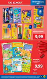 Lidl gazetka tydzień 29 Strona 19