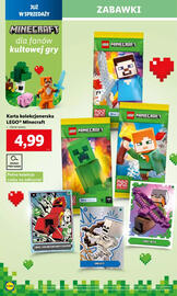 Lidl gazetka tydzień 29 Strona 22