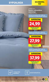 Lidl gazetka tydzień 29 Strona 31