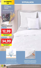 Lidl gazetka tydzień 29 Strona 32
