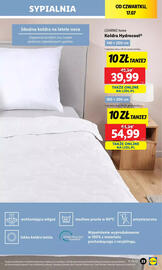 Lidl gazetka tydzień 29 Strona 33
