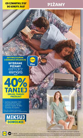Lidl gazetka tydzień 29 Strona 34