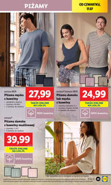 Lidl gazetka tydzień 29 Strona 35