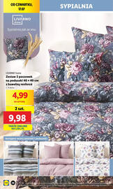 Lidl gazetka tydzień 29 Strona 36