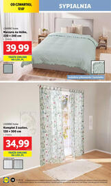 Lidl gazetka tydzień 29 Strona 38
