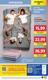 Lidl gazetka tydzień 29 Strona 39