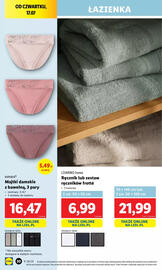 Lidl gazetka tydzień 29 Strona 40