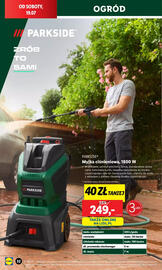 Lidl gazetka tydzień 29 Strona 42