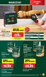 Lidl gazetka tydzień 29 Strona 43