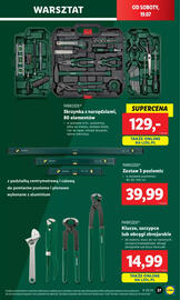 Lidl gazetka tydzień 29 Strona 47