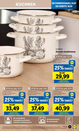 Lidl gazetka tydzień 29 Strona 5
