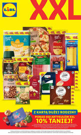 Lidl gazetka tydzień 29 Strona 52