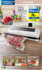 Lidl gazetka tydzień 29 Strona 6