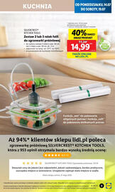 Lidl gazetka tydzień 29 Strona 7