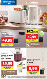 Lidl gazetka tydzień 29 Strona 8