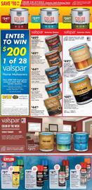 Valu Home Centers Weekly Ad week 28 Page 2