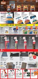 Valu Home Centers Weekly Ad week 28 Page 3