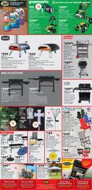 Valu Home Centers Weekly Ad week 28 Page 4