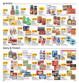 Shop 'n Save Weekly Ad week 28 Page 3