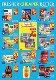 Viva catalogue week 28 Page 10