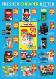 Viva catalogue week 28 Page 11