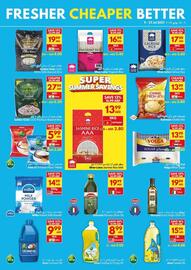 Viva catalogue week 28 Page 12