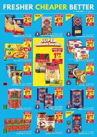 Viva catalogue week 28 Page 13