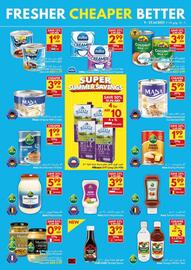 Viva catalogue week 28 Page 15