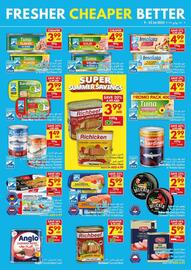 Viva catalogue week 28 Page 16