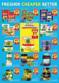 Viva catalogue week 28 Page 17