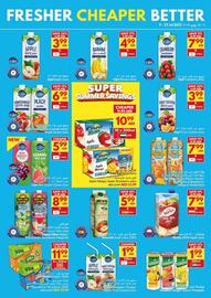 Viva catalogue week 28 Page 18