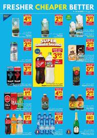 Viva catalogue week 28 Page 19