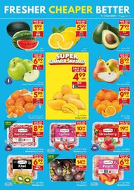 Viva catalogue week 28 Page 2