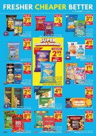 Viva catalogue week 28 Page 20