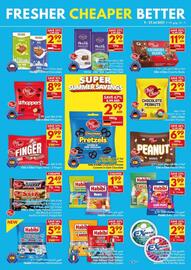 Viva catalogue week 28 Page 21