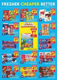 Viva catalogue week 28 Page 22
