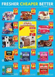 Viva catalogue week 28 Page 23